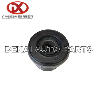 8 94118588 0 8941185880 8971846991 Leaf Spring Bushing ISUZU NKR94 WW80008