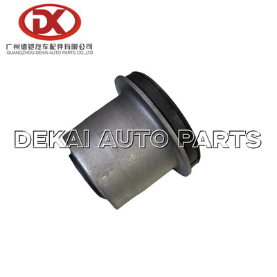8 94118588 0 8941185880 8971846991 Leaf Spring Bushing ISUZU NKR94 WW80008