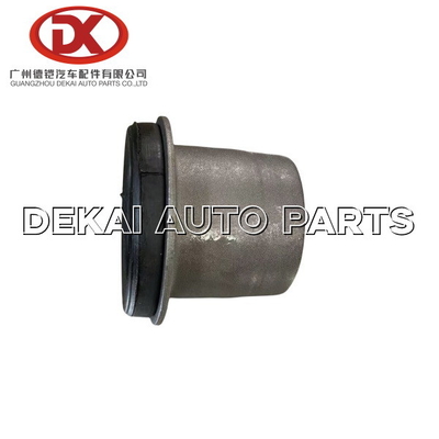 8 94118588 0 8941185880 8971846991 Leaf Spring Bushing ISUZU NKR94 WW80008