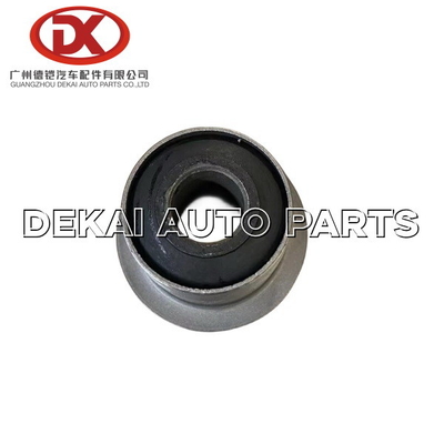 8 94118588 0 8941185880 8971846991 Leaf Spring Bushing ISUZU NKR94 WW80008