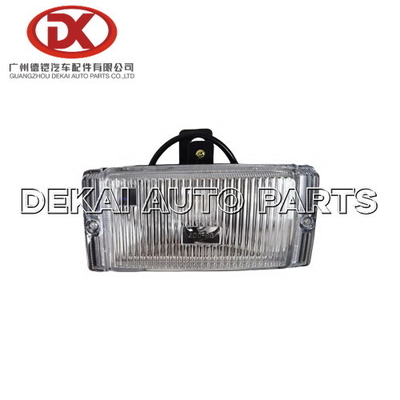 8973539551 8973539541 Nevellamp NPR FVR CXZ EXR 8 97353955 1 ISUZU