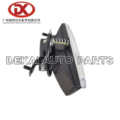 8973539551 8973539541 Nevellamp NPR FVR CXZ EXR 8 97353955 1 ISUZU
