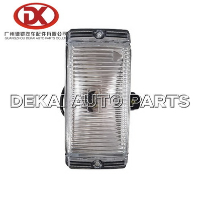 8973539551 8973539541 Nevellamp NPR FVR CXZ EXR 8 97353955 1 ISUZU