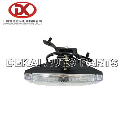8973539551 8973539541 Nevellamp NPR FVR CXZ EXR 8 97353955 1 ISUZU