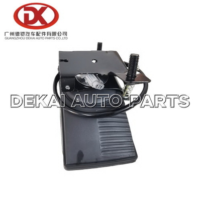 8973539551 8973539541 Nevellamp NPR FVR CXZ EXR 8 97353955 1 ISUZU