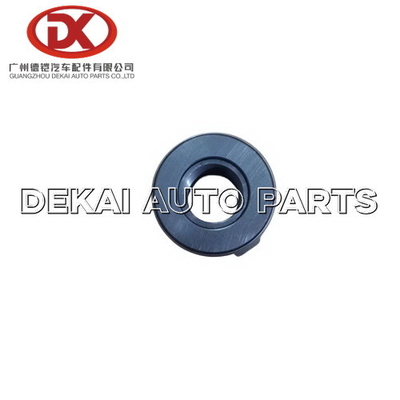 Premium 257525600110 Cl Rel Brg W Sleeve Spare Parts Ring Piston