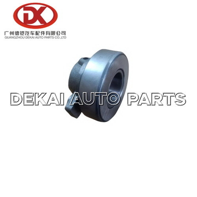 Premium 257525600110 Cl Rel Brg W Sleeve Spare Parts Ring Piston