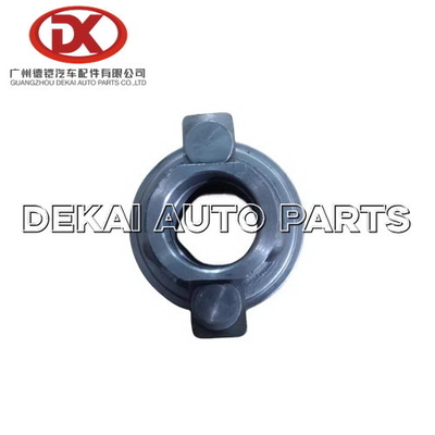 Premium 257525600110 Cl Rel Brg W Sleeve Spare Parts Ring Piston