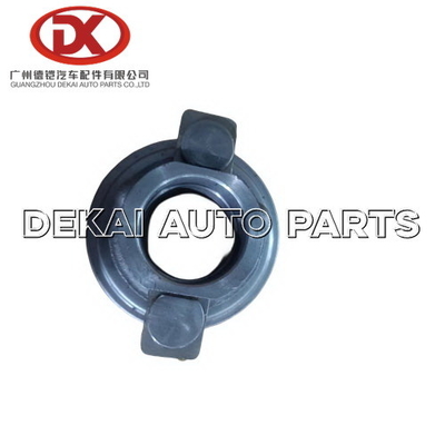 Premium 257525600110 Cl Rel Brg W Sleeve Spare Parts Ring Piston