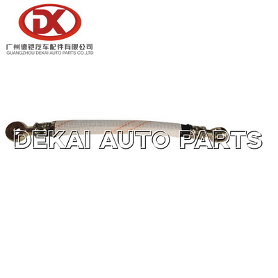 Truck Alter Oil Inlet 8941651770 8 94165177 0 ISUZU 600P NKR55