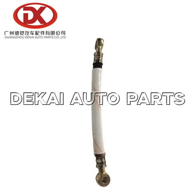 Truck Alter Oil Inlet 8941651770 8 94165177 0 ISUZU 600P NKR55