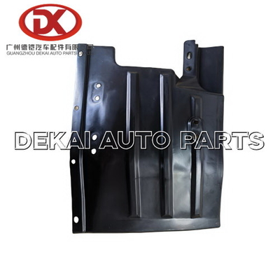 8352636530 Isuzu Karosserieonderdelen 8970487283 8 97048728 3 Mud Achterwacht 100P