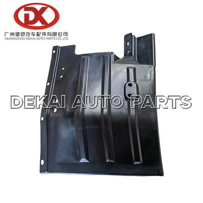 8352636530 Isuzu Karosserieonderdelen 8970487283 8 97048728 3 Mud Achterwacht 100P