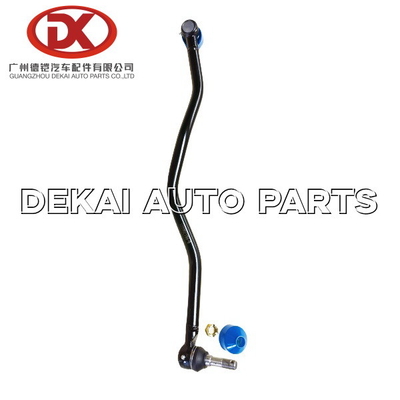 Autoonderdelen NQR ISUZU Chassisonderdelen 8981706031 8 98170603