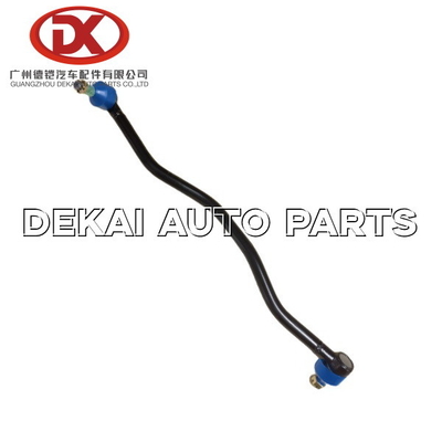 Autoonderdelen NQR ISUZU Chassisonderdelen 8981706031 8 98170603
