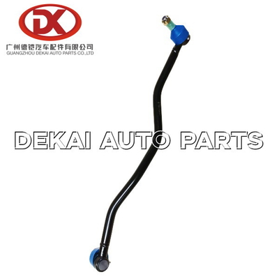 Autoonderdelen NQR ISUZU Chassisonderdelen 8981706031 8 98170603