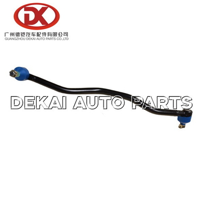 Autoonderdelen NQR ISUZU Chassisonderdelen 8981706031 8 98170603