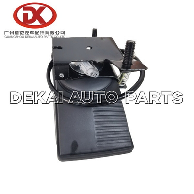 8973539551 8 97353955 1 Isuzu Karosserieonderdelen NPR NQR ELF Nevellamp Links