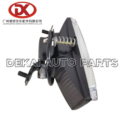 8973539551 8 97353955 1 Isuzu Karosserieonderdelen NPR NQR ELF Nevellamp Links