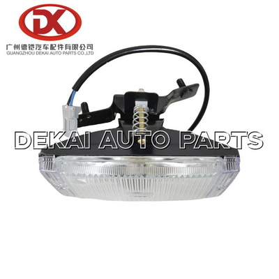 Isuzu NPR NQR ELF mistlicht rechts 8973539541 8 97353954 1