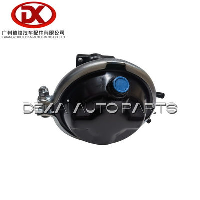 1 48250837 0 1482508370 Voorremkrachtkamer ISUZU CVZ CXZ CYZ
