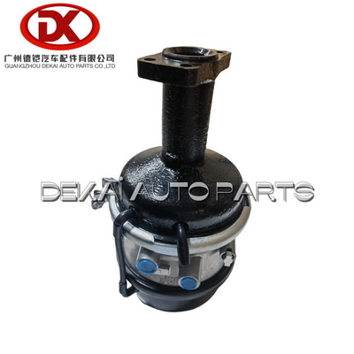 1 87412088 0 Verzameling voor de voorjaarskamer L ISUZU 1874120880 ISUZU CXZ CYZ