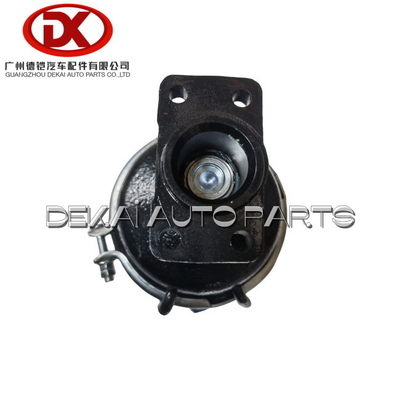 1 87412088 0 Verzameling voor de voorjaarskamer L ISUZU 1874120880 ISUZU CXZ CYZ