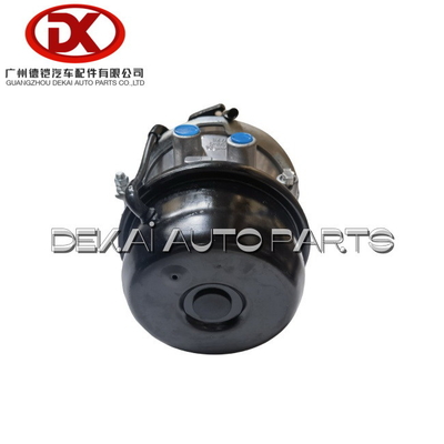 1 87412088 0 Verzameling voor de voorjaarskamer L ISUZU 1874120880 ISUZU CXZ CYZ