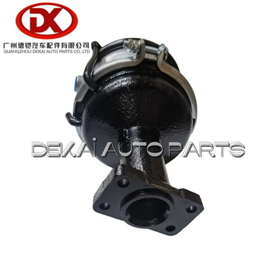 1 87412088 0 Verzameling voor de voorjaarskamer L ISUZU 1874120880 ISUZU CXZ CYZ
