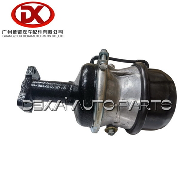 1 87412088 0 Verzameling voor de voorjaarskamer L ISUZU 1874120880 ISUZU CXZ CYZ
