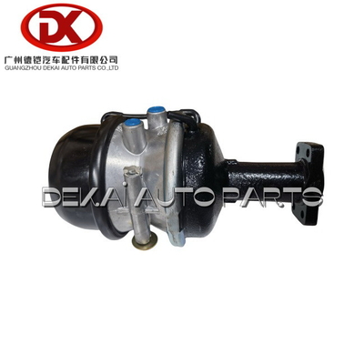 1 87412088 0 Verzameling voor de voorjaarskamer L ISUZU 1874120880 ISUZU CXZ CYZ