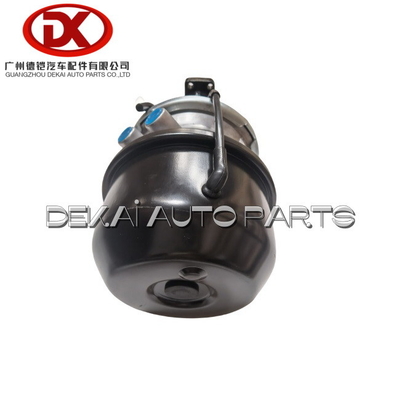 1 87412097 0 1874120970 ISUZU remonderdelen Vlamkamer assemblage 6WF1 CXZ51K