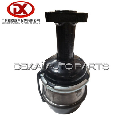 1 87412097 0 1874120970 ISUZU remonderdelen Vlamkamer assemblage 6WF1 CXZ51K