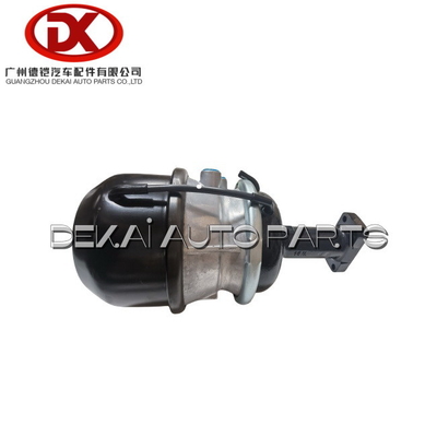 1 87412097 0 1874120970 ISUZU remonderdelen Vlamkamer assemblage 6WF1 CXZ51K