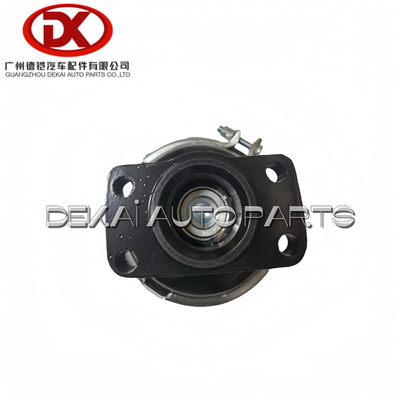 1 87412097 0 1874120970 ISUZU remonderdelen Vlamkamer assemblage 6WF1 CXZ51K
