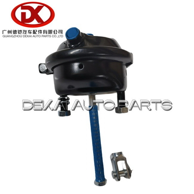 8982054760 8 98205476 0 Verzameling voorremkrachtkamer ISUZU NQR90