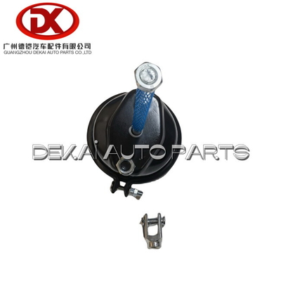 8982054760 8 98205476 0 Verzameling voorremkrachtkamer ISUZU NQR90