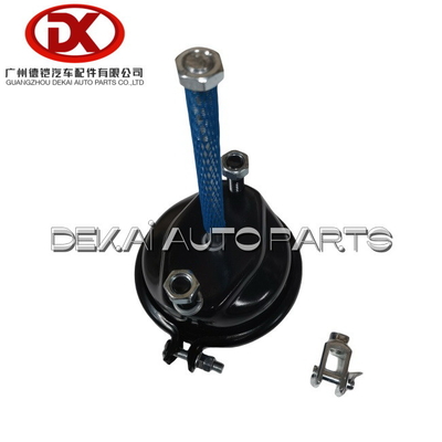 8982054760 8 98205476 0 Verzameling voorremkrachtkamer ISUZU NQR90