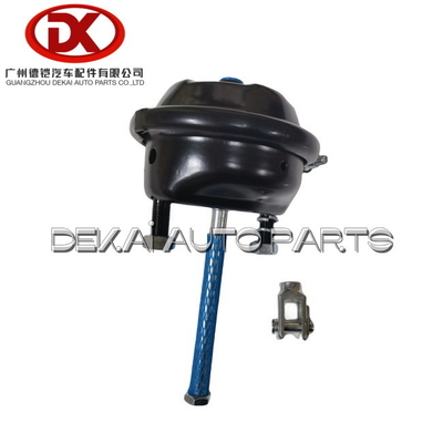8982054760 8 98205476 0 Verzameling voorremkrachtkamer ISUZU NQR90