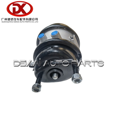 NQR90 Veerkamer Isuzu Brake Parts 8982055040 8 98205504 0 Assy