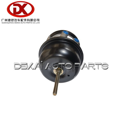 NQR90 Veerkamer Isuzu Brake Parts 8982055040 8 98205504 0 Assy