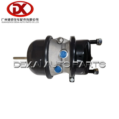NQR90 Veerkamer Isuzu Brake Parts 8982055040 8 98205504 0 Assy
