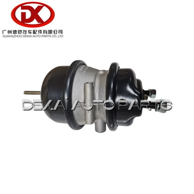 NQR90 Veerkamer Isuzu Brake Parts 8982055040 8 98205504 0 Assy