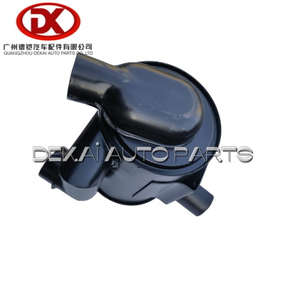 8941402890 8 94140289 0 Luchtfilter Assy Isuzu NKR55 Truck parts 4HG1