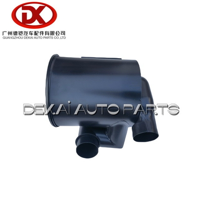 8941402890 8 94140289 0 Luchtfilter Assy Isuzu NKR55 Truck parts 4HG1