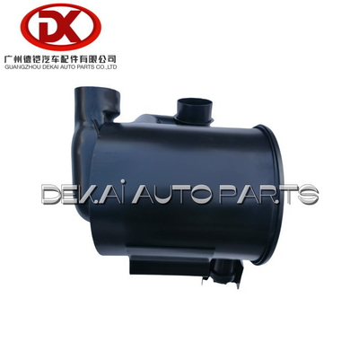 8941402890 8 94140289 0 Luchtfilter Assy Isuzu NKR55 Truck parts 4HG1