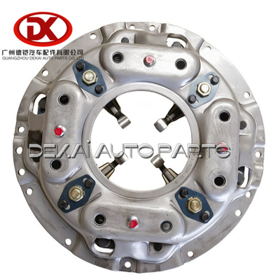 17 inch 6WF1 10PE1 Koppelingsplaat 1 31220321 2 1312203212 430 mm CXZ CYZ