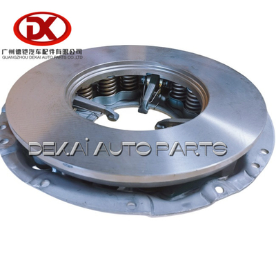 17 inch 6WF1 10PE1 Koppelingsplaat 1 31220321 2 1312203212 430 mm CXZ CYZ