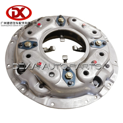 17 inch 6WF1 10PE1 Koppelingsplaat 1 31220321 2 1312203212 430 mm CXZ CYZ