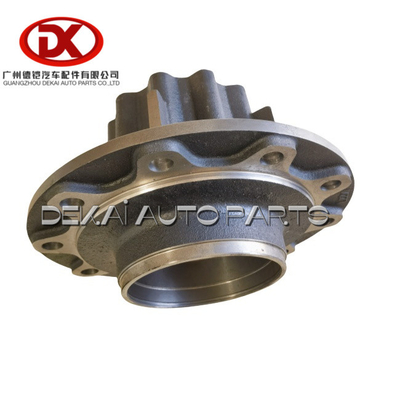 Achteraskop 10 gaten Truck Spare Parts 1 42311094 0 1423110940 ISUZU